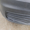 1485259-12 Volkswagen Caddy Van 2.0 TDI BMT DSG Sequential, 102hp -2017