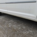 1485259-14 Volkswagen Caddy Van 2.0 TDI BMT DSG Sequential, 102hp -2017