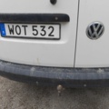 1485259-17 Volkswagen Caddy Van 2.0 TDI BMT DSG Sequential, 102hp -2017