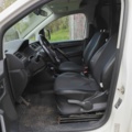 1485259-22 Volkswagen Caddy Van 2.0 TDI BMT DSG Sequential, 102hp -2017