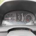1485259-25 Volkswagen Caddy Van 2.0 TDI BMT DSG Sequential, 102hp -2017