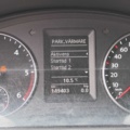 1485259-28 Volkswagen Caddy Van 2.0 TDI BMT DSG Sequential, 102hp -2017
