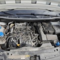1485259-29 Volkswagen Caddy Van 2.0 TDI BMT DSG Sequential, 102hp -2017