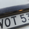 1485259-32 Volkswagen Caddy Van 2.0 TDI BMT DSG Sequential, 102hp -2017