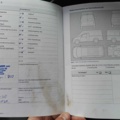1485259-36 Volkswagen Caddy Van 2.0 TDI BMT DSG Sequential, 102hp -2017