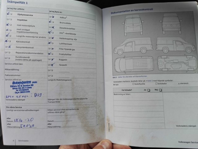 1485259-36 Volkswagen Caddy Van 2.0 TDI BMT DSG Sequential, 102hp -2017