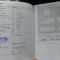 1485259-37 Volkswagen Caddy Van 2.0 TDI BMT DSG Sequential, 102hp -2017
