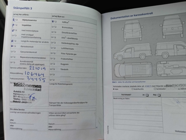 1485259-38 Volkswagen Caddy Van 2.0 TDI BMT DSG Sequential, 102hp -2017