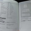 1485259-39 Volkswagen Caddy Van 2.0 TDI BMT DSG Sequential, 102hp -2017