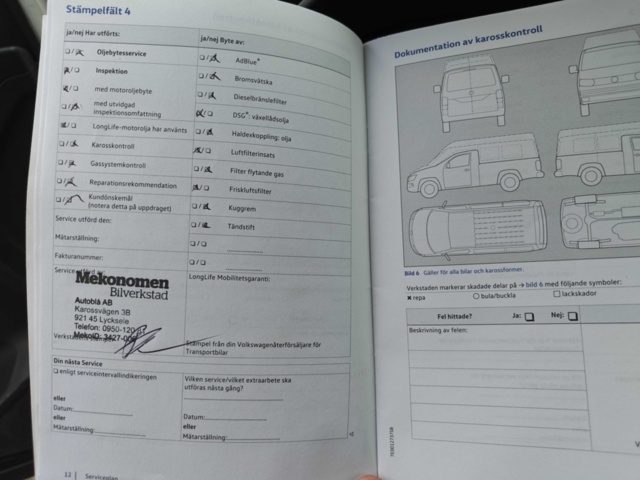 1485259-39 Volkswagen Caddy Van 2.0 TDI BMT DSG Sequential, 102hp -2017
