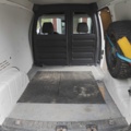 1485259-33 Volkswagen Caddy Van 2.0 TDI BMT DSG Sequential, 102hp -2017