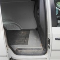 1485259-35 Volkswagen Caddy Van 2.0 TDI BMT DSG Sequential, 102hp -2017