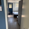 1491548-15 Nyrenoverad husbåt med vedeldad bastu - "Muskö Sealodge"