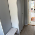 1491548-20 Nyrenoverad husbåt med vedeldad bastu - "Muskö Sealodge"