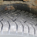 1417056-12 Toyota Hilux Extra Cab 2.4 AWD Automatic, 2021 (Repair Item)