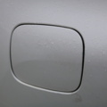 1417056-13 Toyota Hilux Extra Cab 2.4 AWD Automatic, 2021 (Repair Item)