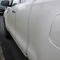 1417056-15 Toyota Hilux Extra Cab 2.4 AWD Automatic, 2021 (Repair Item)