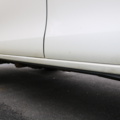 1417056-16 Toyota Hilux Extra Cab 2.4 AWD Automatic, 2021 (Repair Item)