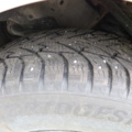 1417056-19 Toyota Hilux Extra Cab 2.4 AWD Automatic, 2021 (Repair Item)