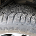 1417056-28 Toyota Hilux Extra Cab 2.4 AWD Automatic, 2021 (Repair Item)
