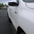 1417056-29 Toyota Hilux Extra Cab 2.4 AWD Automatic, 2021 (Repair Item)