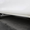 1417056-30 Toyota Hilux Extra Cab 2.4 AWD Automatic, 2021 (Repair Item)