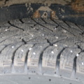 1417056-32 Toyota Hilux Extra Cab 2.4 AWD Automatic, 2021 (Repair Item)