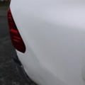 1417056-33 Toyota Hilux Extra Cab 2.4 AWD Automatic, 2021 (Repair Item)