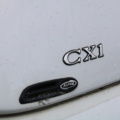 1417056-40 Toyota Hilux Extra Cab 2.4 AWD Automatic, 2021 (Repair Item)