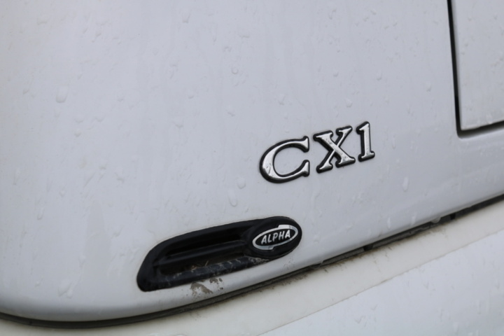 1417056-40 Toyota Hilux Extra Cab 2.4 AWD Automatic, 2021 (Repair Item)