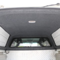 1417056-47 Toyota Hilux Extra Cab 2.4 AWD Automatic, 2021 (Repair Item)
