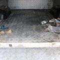 1417056-48 Toyota Hilux Extra Cab 2.4 AWD Automatic, 2021 (Repair Item)