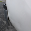 1417056-37 Toyota Hilux Extra Cab 2.4 AWD Automatic, 2021 (Repair Item)