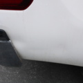 1417056-38 Toyota Hilux Extra Cab 2.4 AWD Automatic, 2021 (Repair Item)