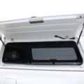 1417056-50 Toyota Hilux Extra Cab 2.4 AWD Automatic, 2021 (Repair Item)
