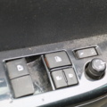 1417056-52 Toyota Hilux Extra Cab 2.4 AWD Automatic, 2021 (Repair Item)