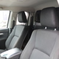 1417056-55 Toyota Hilux Extra Cab 2.4 AWD Automatic, 2021 (Repair Item)