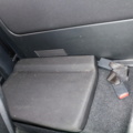 1417056-57 Toyota Hilux Extra Cab 2.4 AWD Automatic, 2021 (Repair Item)