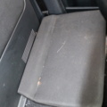 1417056-58 Toyota Hilux Extra Cab 2.4 AWD Automatic, 2021 (Repair Item)