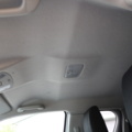 1417056-60 Toyota Hilux Extra Cab 2.4 AWD Automatic, 2021 (Repair Item)