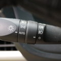 1417056-62 Toyota Hilux Extra Cab 2.4 AWD Automatic, 2021 (Repair Item)