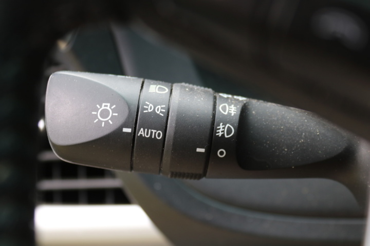 1417056-62 Toyota Hilux Extra Cab 2.4 AWD Automatic, 2021 (Repair Item)