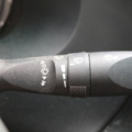 1417056-63 Toyota Hilux Extra Cab 2.4 AWD Automatic, 2021 (Repair Item)