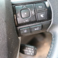 1417056-64 Toyota Hilux Extra Cab 2.4 AWD Automatic, 2021 (Repair Item)