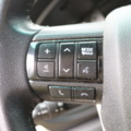 1417056-65 Toyota Hilux Extra Cab 2.4 AWD Automatic, 2021 (Repair Item)