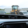 1417056-66 Toyota Hilux Extra Cab 2.4 AWD Automatic, 2021 (Repair Item)