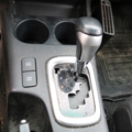 1417056-69 Toyota Hilux Extra Cab 2.4 AWD Automatic, 2021 (Repair Item)