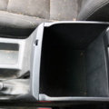 1417056-70 Toyota Hilux Extra Cab 2.4 AWD Automatic, 2021 (Repair Item)