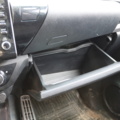 1417056-73 Toyota Hilux Extra Cab 2.4 AWD Automatic, 2021 (Repair Item)