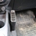 1417056-74 Toyota Hilux Extra Cab 2.4 AWD Automatic, 2021 (Repair Item)